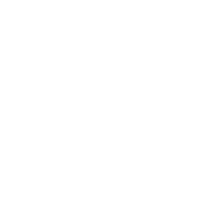 RYLOS.US