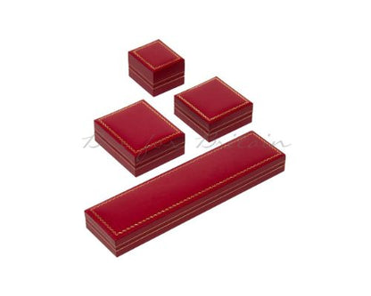 RYLOS 14K Yellow Gold Ring with Oval 7X5MM Gemstone & Diamonds – Radiant Birthstone Jewelry for Women – Available in Sizes 5-10