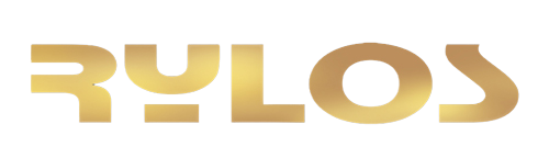 RYLOS.US
